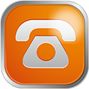 Teléfono